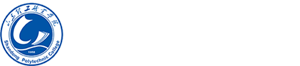 365英国官网登录入口